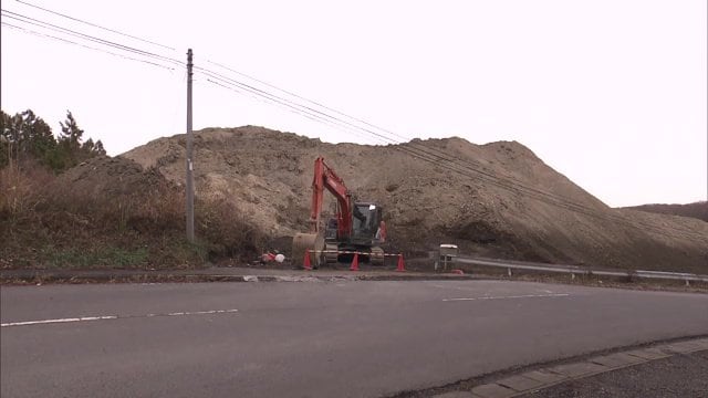 福島県のほとんどの自治体に規制する法令・条例なし