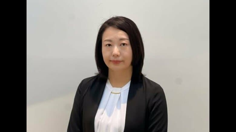 「仕組みや風土を本質的に変えるのは数年単位」と話す矢守氏