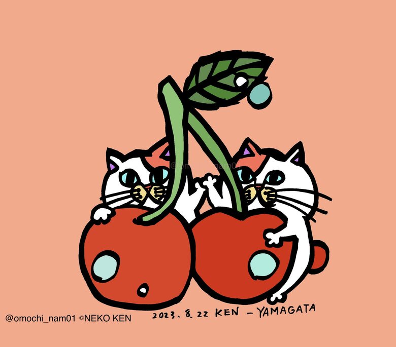山形県