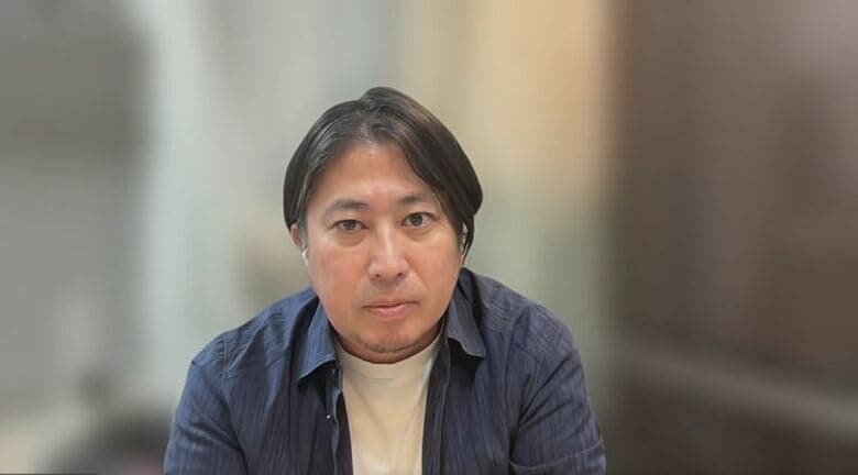 信州大学経法学部（刑事訴訟法）・丸橋昌太郎教授