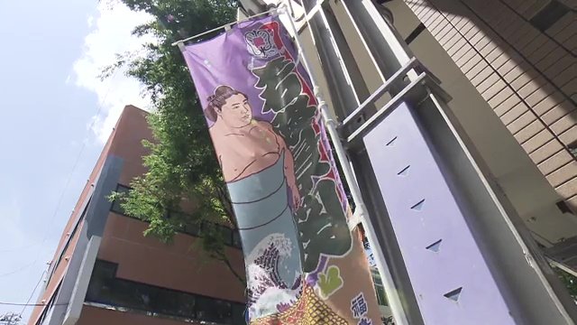 地元・福島も応援