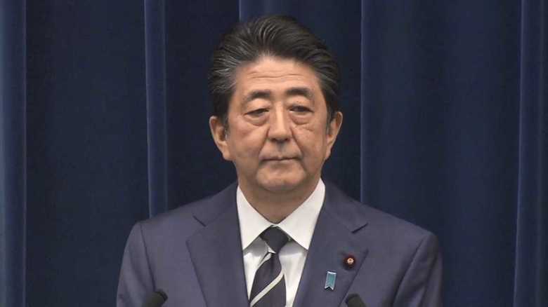 「休校で悩んでいるのはママだけでいいのか」いまこそ男性の育児休暇、育児支援を 「子育てシェア」AsMamaの挑戦