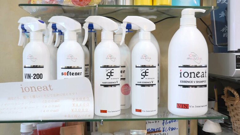 原油価格上昇で石油由来のナフサ原料製品値上がりも…