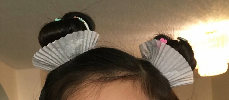 提供：ケン・ノブヨシさん