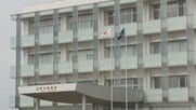 夜の幹線道路をひとり泣きながら歩く6歳女児 　「このまま放置すれば危険」と声掛けを決断　とっさの判断が危機を未然に防ぐ　女児を救った大学教授に警察が感謝状