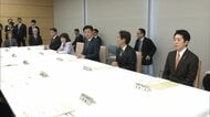 政府が国家公務員の給与引き上げを決定　首相と閣僚は“削減”…高市首相は月額115万円減