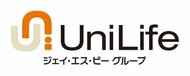 物価高騰の波は学生にも!約9割の学生が昨年と比較して節約意識が高まっていると回答さらに、学生の約8割が食材価格の上昇を実感、主食にお米以外を選ぶ機会が増えた傾向も!?