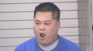 「買春したことをばらすぞ」と因縁つけ…ホテルから少女と出てきた男性に暴行加え現金奪った疑いで男ら8人が逮捕 東京・新宿区
