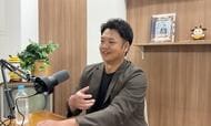 【ファイターズ】谷口雄也さんが明かす西川遥輝選手との縁―出会いは中学2年の対決
