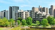 実家がマンションでも“実家じまい”は安心できない？お金のプロが指摘する築古物件で起こる売却・賃貸の壁と建て替え問題
