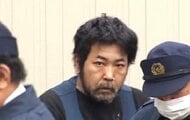 【家族3人をサバイバルナイフで殺害】「姉に恨みを持っていた」41歳男を殺人の罪で起訴＿父親・母親・姉は1階の”居間”で発見…姉の体には刺し傷”数十か所”も＜北海道札幌市＞