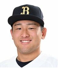 【訃報】オリックス・野上士耀選手が急逝　１９歳愛知県出身のルーキー