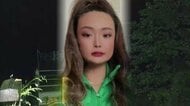 内田梨瑚被告が書いた女子高校生の遺族への手紙「何度も謝ってもらいましたが私は一度も謝ることができませんでした。これからの人生奪いごめんなさい。受刑者になっても気持ちは忘れません」受け取りは拒否される