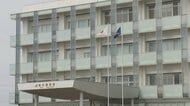夜の幹線道路をひとり泣きながら歩く6歳女児 　「このまま放置すれば危険」と声掛けを決断　とっさの判断が危機を未然に防ぐ　女児を救った大学教授に警察が感謝状