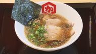 老舗醤油店ならではの特製スープと自家製面にこだわり…「異業種」ラーメン専門店経営の背景 店主のふるさとへの思い【島根発】