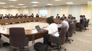 10年ぶりに水産業ビジョン刷新へ　スマート技術活用や藻場保全など盛り込む方針　石川県