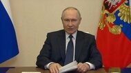 プーチン大統領が北朝鮮派兵に謝意表明…ロシア西部クルスク州での戦闘に参加と北朝鮮メディア　北朝鮮が公式に認めたのは初…兵士に犠牲者も