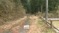 高齢女性の遺体を長野県の山中に遺棄したか　宮崎県の無職男（35）逮捕　殺害ほのめかす供述も…母親が行方不明