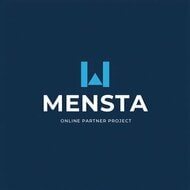 選ばれる働き方から、選ぶ働き方へ。オンライン面談パートナープロジェクト「MENSTA（メンスタ）」が審査制パートナー制度を開始