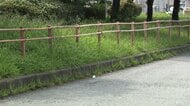 「土下座しろ」男子高校生に暴行、現金など奪ったか　少年5人逮捕　“交際相手と一緒に登校”不満募らせたか　東京・足立区