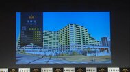 「多摩境」って知ってた?住みやすい街大賞3位に初ランクイン …急上昇の理由と魅力を徹底調査