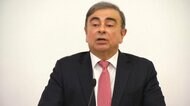 ゴーン被告を5月聴取へ フランスの検察当局