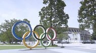 フロリダ州が突然名乗り 東京に代わる五輪開催地