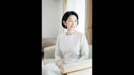 「長女の気持ちをできるだけ尊重したい」眞子さまの婚約延期について 紀子さま54歳お誕生日