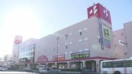 ヤマダデンキ 7月にベスト電器を吸収合併へ