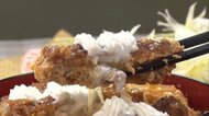 「バニラアイス×冷やし中華」「生クリーム×かつ丼」意外すぎるけどおいしい!掛け合わせグルメ
