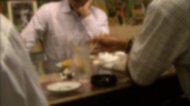 【速報】居酒屋含む飲食店の営業 東京都、午後8時までで要請へ