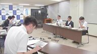 熊本市で新たに17カ所の井戸で“有機フッ素化合物”指針超過　国の指針の約7倍超の井戸も…市は飲用控えるよう呼びかけ