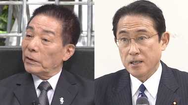 岸田文雄政調会長ははしご外された!? 「ポスト安倍」で岸田派重鎮が“衝撃発言”