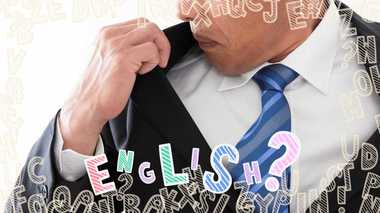 【コレ英語で言えますか?】においを「見える化」!