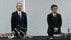 【ライブ】中部電力が記者会見　浜岡原発データ改ざん問題で会長・社…
