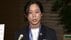 【速報】髙木美帆(32)さんに国民栄誉賞　政府が正式決定　スピードス…