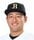 【訃報】オリックス・野上士耀選手が急逝　１９歳愛知県出身のルーキ…