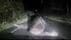 「やばい、やばい、やばい。ガンガンやられた」ドラレコに“恐怖の20…