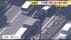 自衛隊車両など6台がからむ事故　九州自動車道の下り線　10キロ超える…