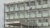 夜の幹線道路をひとり泣きながら歩く6歳女児 　「このまま放置すれば…