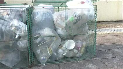 ごみの排出量で福島県がワースト１位　前年度より減少も「ペースが全国に追いついていない」