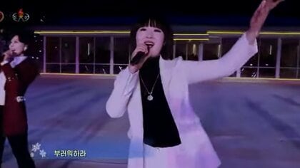 若者が離反すれば北朝鮮の体制揺らぐ…K-POP“盗作”騒動が示す金正恩総書記の危機感
