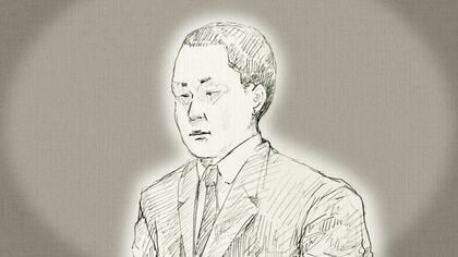 「身勝手な行動で被害者の人生奪った」主犯格の川口被告が遺族に謝罪【江別大学生集団暴行死事件】共犯者の女から「まだやって」と言われ暴行止めず〈北海道〉