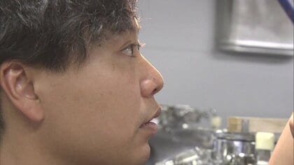 福島・川内村の地産地醸のクラフトジン　採れたて1時間の香りを閉じ込めて　地域に魅せられた若き起業家の挑戦