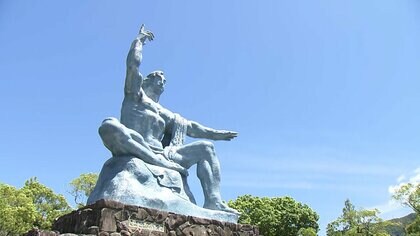 NYタイムズ「今年行くべき52カ所」に長崎と沖縄が選出