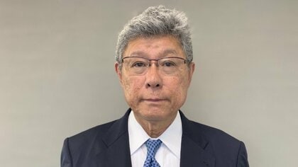 元衆院議員の高木毅氏を政策アドバイザーに任命　「卓越した見識を市政推進に」敦賀市長が依頼　報酬なしで年度末まで