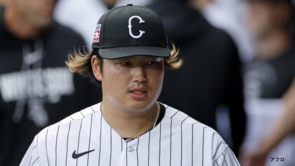 熊本市出身の村上宗隆選手がSNSで「自分の命を第一に」　高校時代に前回の熊本地震を経験【令和8年熊本地震】