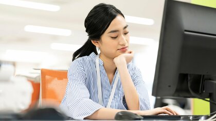 若いだけで「公式SNSをさせられた人へ」…シャープの“中の人”が一石投じた真意を聞いた