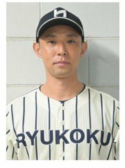 元プロ野球選手の大学職員が酒気帯び運転の疑いで現行犯逮捕　逮捕直前には車２台とぶつかる事故も　滋賀・大津市