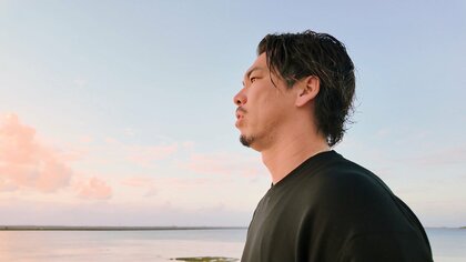 「20代よりも強くなりたい」前田健太プロ人生初の長期戦線離脱からカムバックへ 36歳の静かなる闘志